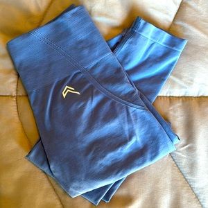 Oner Active Effortless Leggings (S)